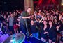 "The Voice Brasil": torcida por Léo Pain em Alegrete terá telão na praça e picadão de carne