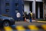 Identificado homem morto a tiros dentro da PUCRS, em Porto Alegre