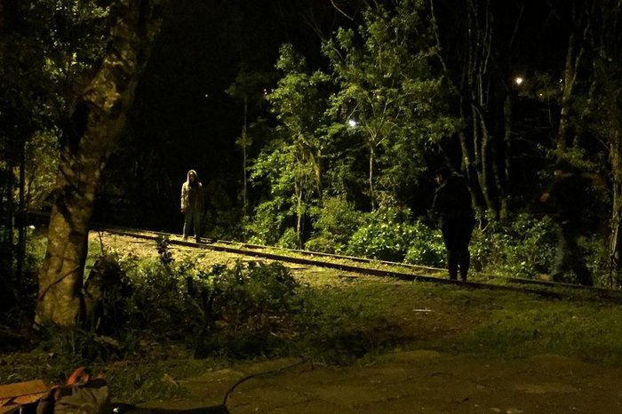 Jean Carlos Teixeira / Divulgação