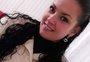 "Ela era uma mãe maravilhosa", diz irmã de mulher assassinada em Carazinho
