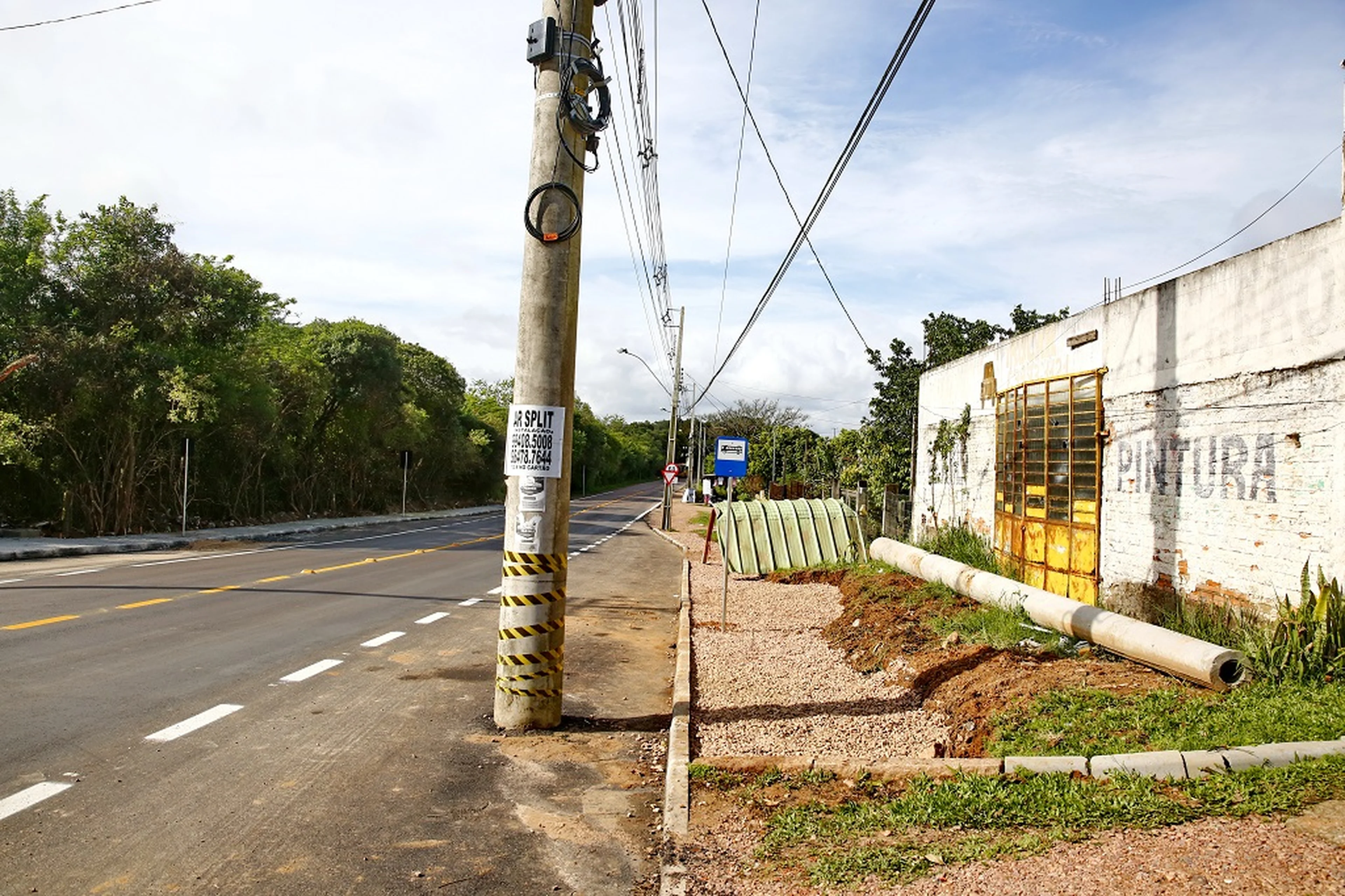 Robinson Estrásulas/Agência RBS