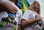 Ex-mulher acusou Bolsonaro de furto, ocultação de patrimônio e agressividade, diz revista