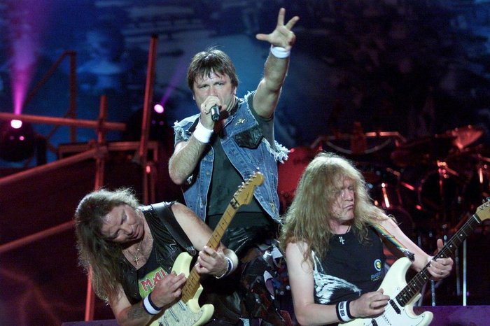 Ver Descrição / Ver Descrição