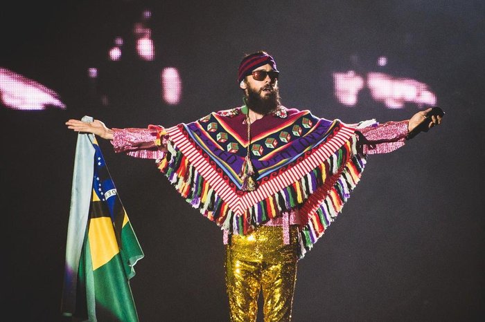 fernando schlaepfer / Divulgação