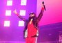 Thirty Seconds to Mars em Porto Alegre: confira 6 curiosidades sobre a banda