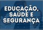 Veja a evolução dos gastos com saúde, educação e segurança no RS, entre 2003 e 2018