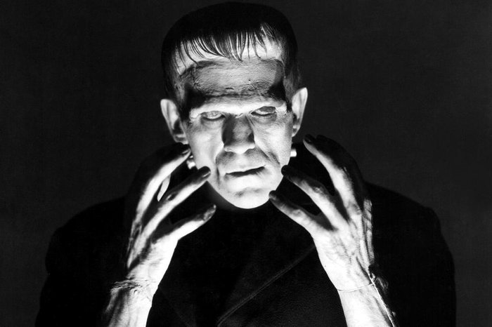 Universal / Divulgação