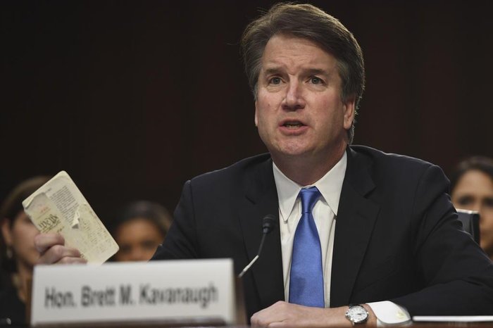 SAUL LOEB / AFP PHOTO