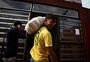 Imigrantes venezuelanos começam a ganhar oportunidades de estudo e trabalho no RS