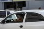 CAXIAS DO SUL , RS, BRASIL, 27/09/2018 Flagramos motoristas falando no celular nas ruas de Caxias do Sul.Na Rua Montaury, esquina com a Avenida Júlio de Castilhos, no Centro; (Lucas Amorelli/Agência RBS)