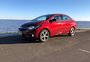 Chevrolet Prisma 2019, interior e detalhes visuais renovados para manter a liderança
