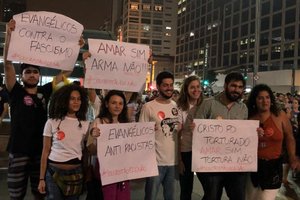 Andiara Petterle / Agência RBS