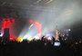 Thirty Seconds to Mars leva fãs de todo o Brasil ao Pepsi on Stage