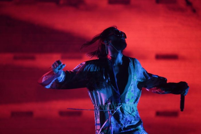 André Ávila / Agência RBS