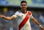Depois do goleiro, River tem mais dois jogadores cortados da seleção por lesão