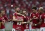 Inter precisa vencer o São Paulo se quiser ser campeão brasileiro
