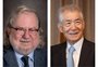 James P. Allison e Tasuku Honjo vencem o Nobel de Medicina
 por terapia contra o câncer