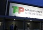 Trabalhadores são informados do fechamento de unidade da TAP em Porto Alegre