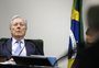 OAB quer que STF obrigue governo a comprar vacinas aprovadas no Exterior