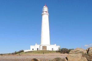 Ecocaminhantes / Arquivo Pessoal