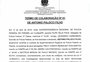 Trecho da delação de Palocci em semana de eleição aponta poucas novidades