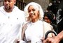 Após queixa de agressão, Cardi B se entrega à polícia