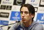 Geromel conta com Kannemann para garantir vaga nas semifinais da Libertadores