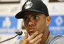 Luan alerta para decisão contra o Atlético Tucumán: "Vamos precisar do nosso torcedor"
