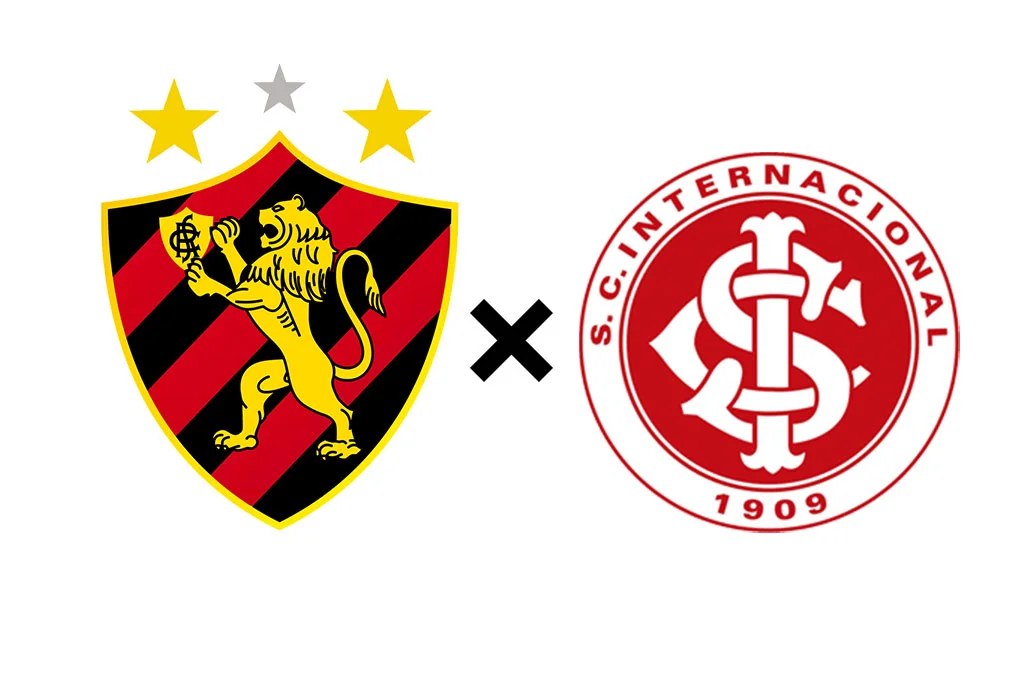OUÇA AGORA: Sport x Inter pelo Brasileirão | GZH
