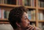 Dilma Rousseff é submetida a desobstrução de artérias do coração
