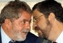Em delação, Palocci afirma que Lula recebeu propina da Odebrecht em dinheiro vivo