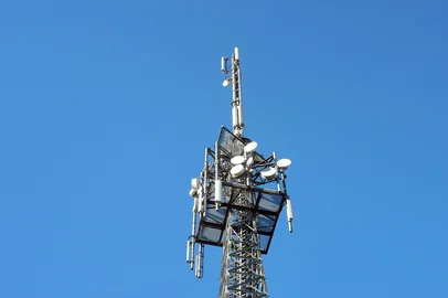 Torre