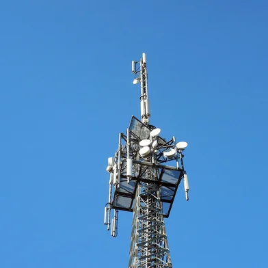 Torre