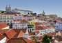 Pelo segundo ano consecutivo, Portugal é eleito o melhor destino turístico do mundo no "Oscar do turismo"
