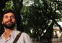 Fábio Prikladnicki: Leonardo Machado nos ensinou a amar ainda mais o teatro