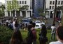 PM da reserva se apresenta e assume autoria de morte dentro de campus da PUCRS