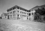 Memória: Convento Imaculada Conceição em 1954