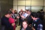 Vereadores tentam audiência com o prefeito Daniel Guerra (PRB) sobre fechamento do Postão, mas não são atendidos