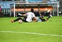 Grêmio é o time sul-americano que mais teve lances corrigidos com o uso do VAR