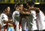 "Melhor da história", River Plate acumula quase oito meses de invencibilidade