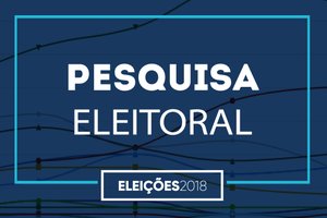 Arte ZH / Agência RBS