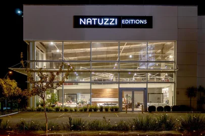 Natuzzi