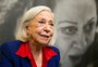 Fernanda Montenegro é liberada de hospital no Rio e deve voltar ao RS na próxima semana
