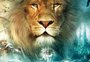 "As Crônicas de Nárnia": Netflix irá lançar novas séries e filmes inspirados na saga