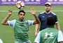 Calçadista gaúcha compra grife esportiva e monta equipe de criação no Estado
