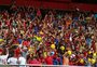Em crise, Sport reduz preço dos ingressos para R$ 5 e R$ 10 em jogo contra o Inter