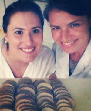 Arquivo pessoal / Arquivo pessoal Arquivo pessoal / Arquivo pessoal