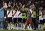 Não é um bom momento para o Grêmio enfrentar o River Plate
