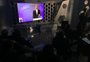 Tulio Milman: o debate do déjà-vu