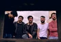 Natura Musical contempla seis projetos gaúchos